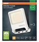 Прожектор OSRAM Endura Flood LED 30W 2700Lm 3000K (4099854486500) - изображение 8