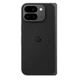 смартфон Google Pixel 9 Pro Fold 16/512GB Obsidian - изображение 3