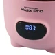 Воскоплав баночный Wax Warmer YSM-6001B, 100 Вт 400 мл - изображение 3