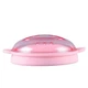 Воскоплав силиконовый баночный Wax Warmer YSM-3001A, 100 Вт 300 мл - изображение 2