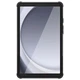 TPU+PC чохол Protector Stand для Samsung Galaxy Tab A9+ (11'') Black - изображение 6