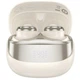 Бездротові TWS навушники Hoco EW200 Elegant Milky White - изображение 2