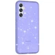 TPU чохол Nova для Samsung Galaxy A37 5G Purple - 00000083817_4 - зображення 1