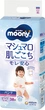 Подгузники-трусики Moony для девочек XL 12-22 кг 38 шт (4903111208098) - изображение 1