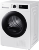 Suszarka Samsung DV90DG52A0AELE - obraz 3