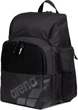 Рюкзак Arena ONE GO BACKPACK 35L чорний 46 х 38 х 23 см (010229-100) - зображення 1