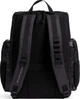 Рюкзак Arena ONE GO BACKPACK 35L чорний 46 х 38 х 23 см (010229-100) - зображення 5