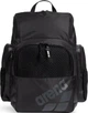 Рюкзак Arena ONE GO BACKPACK 35L чорний 46 х 38 х 23 см (010229-100) - зображення 6
