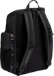Рюкзак Arena ONE GO BACKPACK 35L чорний 46 х 38 х 23 см (010229-100) - зображення 7