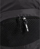 Рюкзак Arena ONE GO BACKPACK 35L чорний 46 х 38 х 23 см (010229-100) - зображення 8