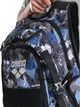 Рюкзак Arena ALL SET BACKPACK AO 45L - зображення 2