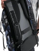 Рюкзак Arena ALL SET BACKPACK AO 45L - зображення 3