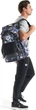 Рюкзак Arena ALL SET BACKPACK AO 45L - зображення 4