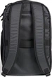 Рюкзак Arena ALL SET URBAN BACKPACK 30L черный 48 х 30 х 20 см (010233-100) - изображение 6