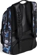 Рюкзак Arena ALL SET BACKPACK AO 45L - зображення 8