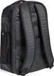 Рюкзак Arena ALL SET URBAN BACKPACK 30L черный 48 х 30 х 20 см (010233-100) - изображение 8