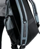 Рюкзак Arena ONE GO BACKPACK 35L зелений 46 х 38 х 23 см (010229-300) - зображення 7