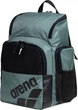 Рюкзак Arena ONE GO BACKPACK 35L зелений 46 х 38 х 23 см (010229-300) - зображення 8