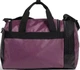Сумка Arena ALL SET DUFFLE 25L фіолетовий 40 х 25 х 25 см (010236-200) - зображення 8
