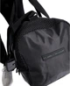 Сумка Arena ALL SET DUFFLE 40L черный Унисекс 50 х 28 х 28 см - изображение 2