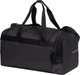 Сумка Arena ALL SET DUFFLE 40L черный Унисекс 50 х 28 х 28 см - изображение 5