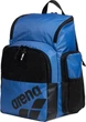Рюкзак Arena ONE GO BACKPACK 35L синий Унисекс 46 х 38 х 23 см - изображение 1