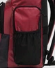 Рюкзак Arena ONE GO BACKPACK 35L червоний Універсальний 46 х 38 х 23 см - зображення 8