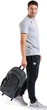 Рюкзак Arena ALL SET BACKPACK 30L чорний Уні 45 х 31 х 20 см - зображення 4