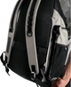 Рюкзак Arena ONE GO BACKPACK 45L бежевый Универсальный 50 х 40 х 25 см - изображение 2