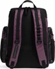 Рюкзак Arena ONE GO BACKPACK 45L фиолетовый Универсальный 50 х 40 х 25 см - изображение 3