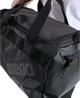 Сумка Arena ALL SET DUFFLE 25L черный 40 х 25 х 25 см (010236-100) - изображение 2