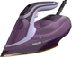 Żelazko Philips Series 8000 DST8021/30 - obraz 1
