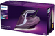 Żelazko Philips Series 8000 DST8021/30 - obraz 4