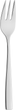 Zestaw sztućców Zwilling Roseland 30-częściowy (1026507) - obraz 2