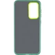 Противоударный Чехол TPU+PC So Cool для Samsung Galaxy S24 FE Power - изображение 3