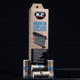 Proszek do chlodnic K2 Stop Leak 18.5 g (5906534113276) - obraz 3