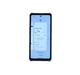 Мобільний захищений смартфон Oukitel IIIF150 Air3S (4+128Gb) Black - зображення 8