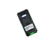 Мобильный защищенный смартфон Oukitel WP23 Plus (8+256Gb, АКБ 10600 мАч) Green - изображение 9