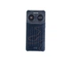 Мобільний захищений смартфон Oukitel IIIF150 Air3S (4+128Gb) Black - зображення 10