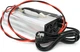 Зарядний пристрій для акумуляторів Voltronic LiFePO4 24 В (29.2 В) 8S 60 A роз\'єм Anderson LED-індикація (YT36796) - зображення 3