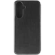 Чохол-книга Belora Wallet для Samsung Galaxy A57 5G з відділенням для карток Black - зображення 3