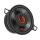 Акустика автомобільна JBL SPKCB 322F (CLUB 322F) - изображение 2