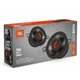 Акустика автомобільна JBL SPKCB 322F (CLUB 322F) - изображение 5