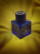 Perfumy unisex Thameen The Cora 50 ml (5060905831821) - obraz 3