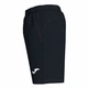 Судейские шорты Joma REFEREE 101327.100 101327.100 Размер EU: 2XL - изображение 2