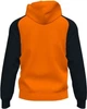 Олимпийка Joma ACADEMY IV 101967.881 101967.881 Размер EU: 10 лет / 3XS - изображение 3