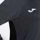 Олимпийка Joma WINNER II FULL ZIP SWEATSHIRT ANTHRACITE 901679.151 Размер EU: L - изображение 2