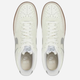 Sneakersy męskie Nike Court Vision Lo HV2530-100 44 (10US) Białe (197859252480) - obraz 4
