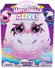 Інтерактивна іграшка Hatchimals Таємнича панда Pandoo (778988601945) - зображення 1