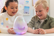 Інтерактивна іграшка Hatchimals Таємнича панда Pandoo (778988601945) - зображення 4